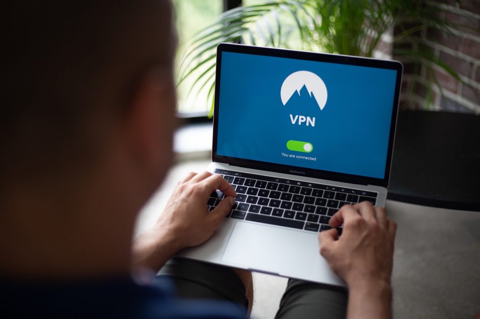 VPN for Free