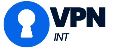 VPN INT Logo